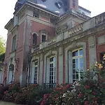 Bed & Breakfast Chateau De