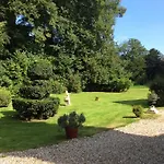 Chateau De