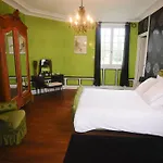 Chateau De 3* Bertreville-Saint-Ouen