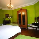 Bed & Breakfast Chateau De
