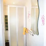 Chateau De Bed & Breakfast 3*