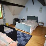 Chateau De 3* Bertreville-Saint-Ouen