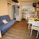 Bed & Breakfast Chateau De
