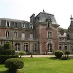 Chateau De