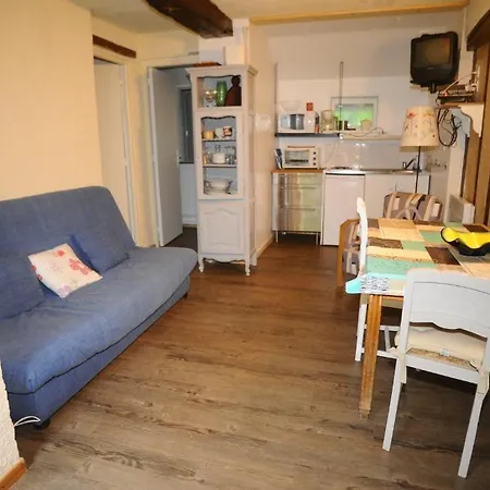 住宿加早餐酒店 德柏特李威乐城堡酒店